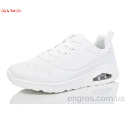 Кроссовки QQ shoes