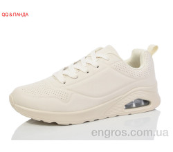 Кроссовки QQ shoes