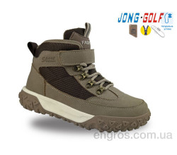 Ботинки Jong Golf