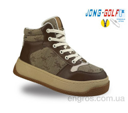 Ботинки Jong Golf