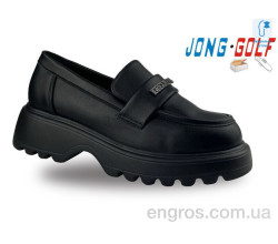 Туфли Jong Golf