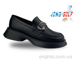 Туфли Jong Golf