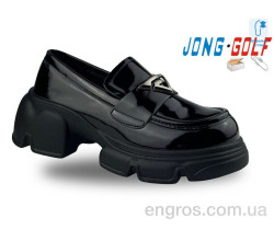 Туфли Jong Golf