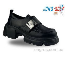 Туфли Jong Golf