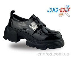 Туфли Jong Golf