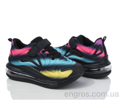 Кроссовки Victoria