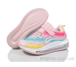 Кроссовки Victoria