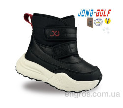 Ботинки Jong Golf