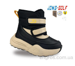 Ботинки Jong Golf