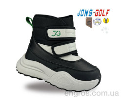 Ботинки Jong Golf