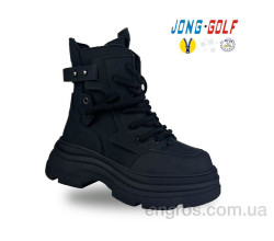 Ботинки Jong Golf