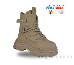 Ботинки Jong Golf