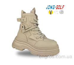 Ботинки Jong Golf