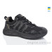 Кроссовки Lot Shoes