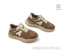 Кроссовки Allshoes
