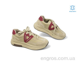 Кроссовки Allshoes