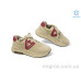Кроссовки Allshoes