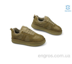 Кроссовки Allshoes