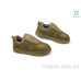 Кроссовки Allshoes