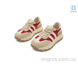 Кроссовки Allshoes