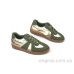 Кроссовки Allshoes