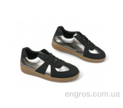 Кроссовки Allshoes