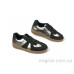Кроссовки Allshoes