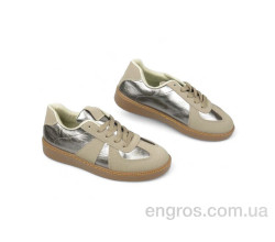 Кроссовки Allshoes