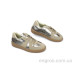 Кроссовки Allshoes