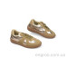 Кроссовки Allshoes
