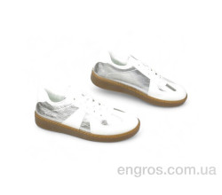 Кроссовки Allshoes