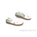 Кроссовки Allshoes