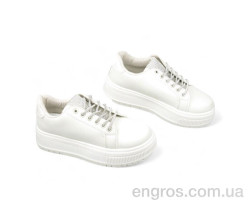 Кроссовки Allshoes
