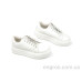 Кроссовки Allshoes