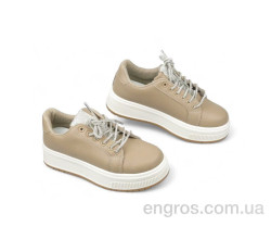 Кроссовки Allshoes