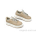 Кроссовки Allshoes