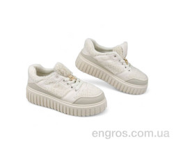 Кроссовки Allshoes