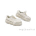 Кроссовки Allshoes