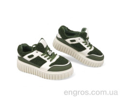 Кроссовки Allshoes