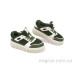 Кроссовки Allshoes