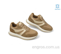 Кроссовки Allshoes