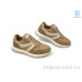 Кроссовки Allshoes