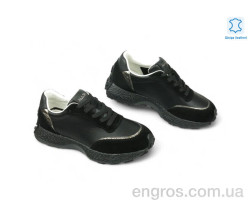 Кроссовки Allshoes