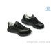 Кроссовки Allshoes