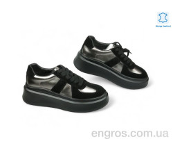 Кроссовки Allshoes