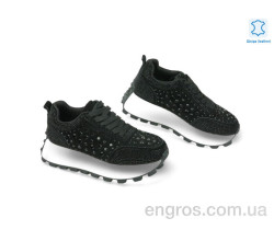 Кроссовки Allshoes