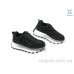 Кроссовки Allshoes