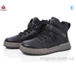 Ботинки KIMBOO