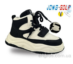 Ботинки Jong Golf