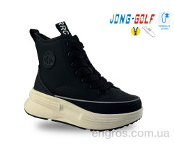 Ботинки Jong Golf